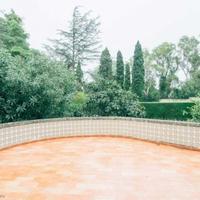 Villa in Portugal, Albufeira