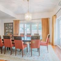 Villa in Portugal, Albufeira