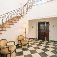 Villa in Portugal, Albufeira