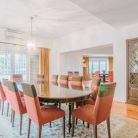 Villa in Portugal, Albufeira