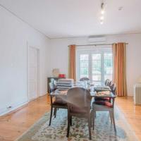 Villa in Portugal, Albufeira