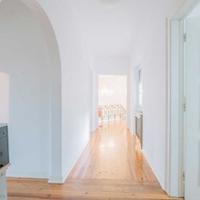 Villa in Portugal, Albufeira