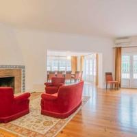 Villa in Portugal, Albufeira