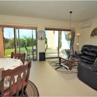 Townhouse in Portugal, Albufeira