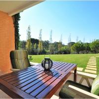 Townhouse in Portugal, Albufeira