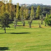 Townhouse in Portugal, Albufeira