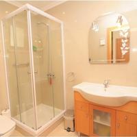 Townhouse in Portugal, Albufeira