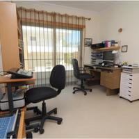 Townhouse in Portugal, Albufeira