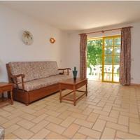 Таунхаус в Португалии, Албуфейра