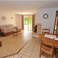 Таунхаус в Португалии, Албуфейра