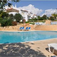 Townhouse in Portugal, Albufeira