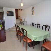 Townhouse in Portugal, Albufeira