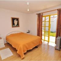 Townhouse in Portugal, Albufeira