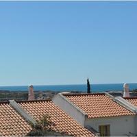 Townhouse in Portugal, Albufeira