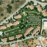 Townhouse in Portugal, Albufeira