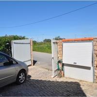 Townhouse in Portugal, Albufeira