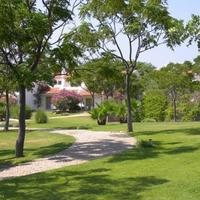 Townhouse in Portugal, Albufeira