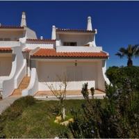 Townhouse in Portugal, Albufeira
