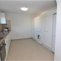 Townhouse in Portugal, Albufeira