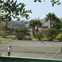 Townhouse in Portugal, Albufeira