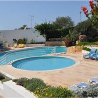 Townhouse in Portugal, Albufeira