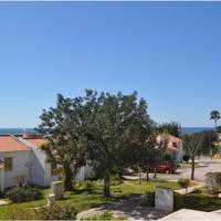 Townhouse in Portugal, Albufeira