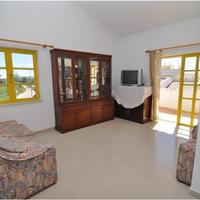 Townhouse in Portugal, Albufeira