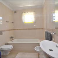 Townhouse in Portugal, Albufeira