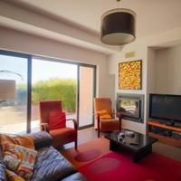 Таунхаус в Португалии, Албуфейра