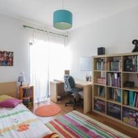 Таунхаус в Португалии, Албуфейра