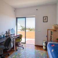 Таунхаус в Португалии, Албуфейра