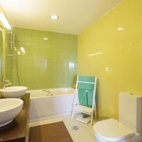 Таунхаус в Португалии, Албуфейра