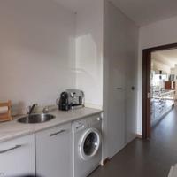 Таунхаус в Португалии, Албуфейра