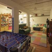 Таунхаус в Португалии, Албуфейра