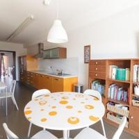 Таунхаус в Португалии, Албуфейра