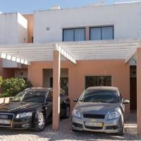 Таунхаус в Португалии, Албуфейра