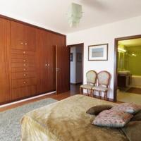 Таунхаус в Португалии, Албуфейра