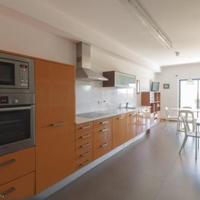 Таунхаус в Португалии, Албуфейра