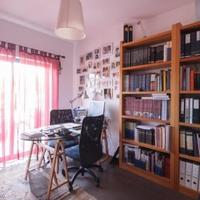 Таунхаус в Португалии, Албуфейра