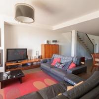 Таунхаус в Португалии, Албуфейра