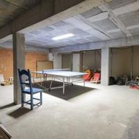 Таунхаус в Португалии, Албуфейра