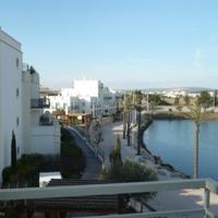 Квартира в Португалии, Албуфейра