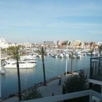 Квартира в Португалии, Албуфейра