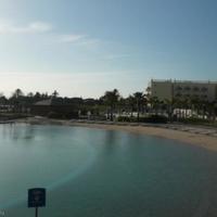 Квартира в Португалии, Албуфейра