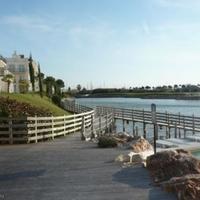 Квартира в Португалии, Албуфейра