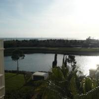 Квартира в Португалии, Албуфейра