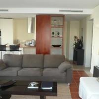 Квартира в Португалии, Албуфейра