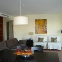 Квартира в Португалии, Албуфейра