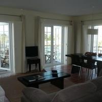 Квартира в Португалии, Албуфейра