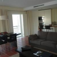 Квартира в Португалии, Албуфейра